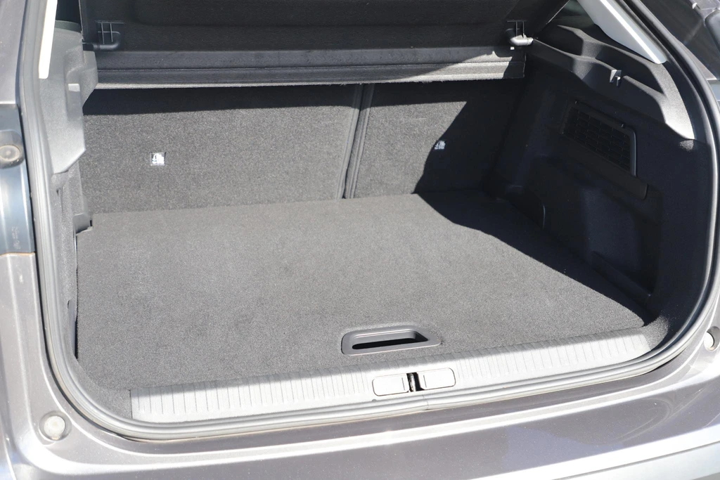 Citroën C4 – foto 8