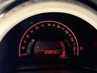 Renault Twingo – thumbnail 18