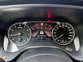 Nissan QASHQAI – thumbnail 30
