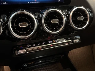 Mercedes-Benz GLA – thumbnail 19