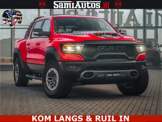 Dodge Ram Pick-Up – thumbnail 18