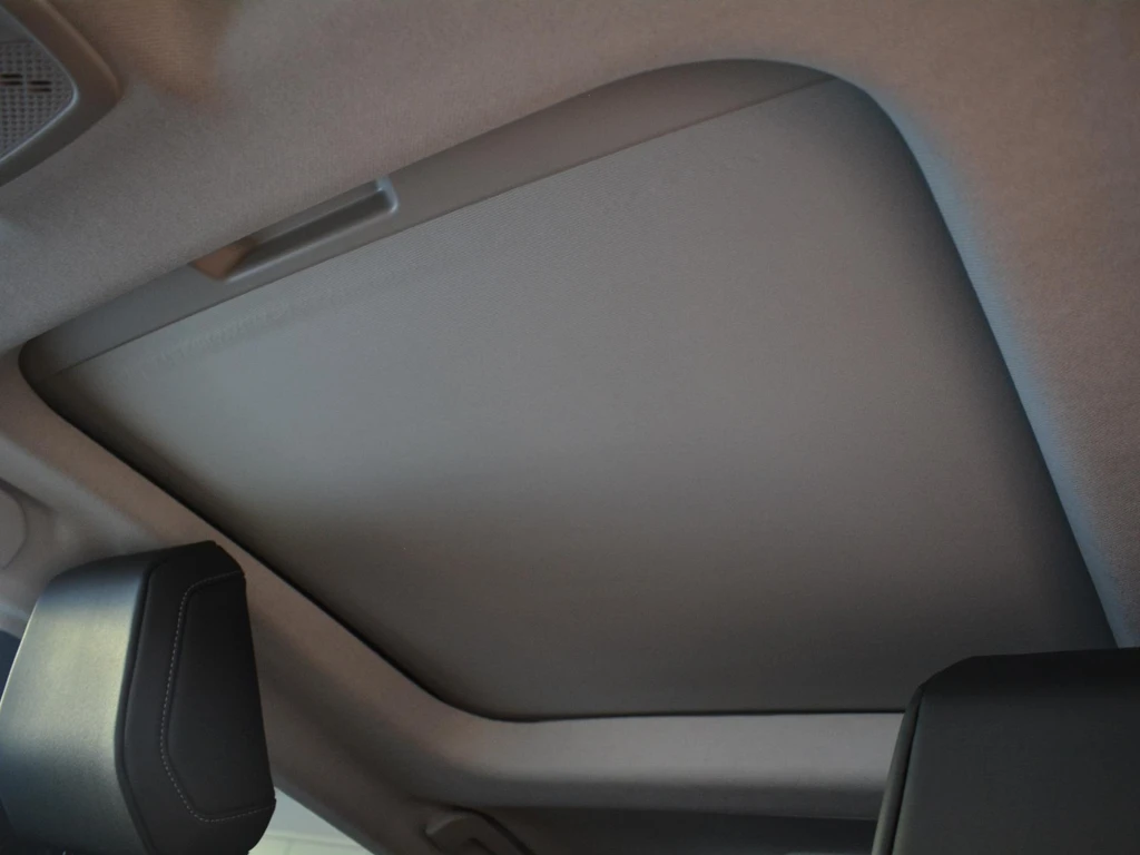 Citroën C4 – foto 34