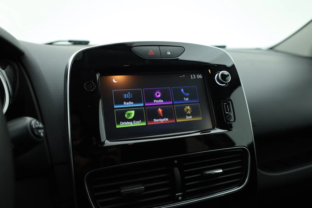 Renault Clio – foto 20