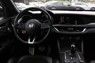 Alfa Romeo Stelvio – thumbnail 11