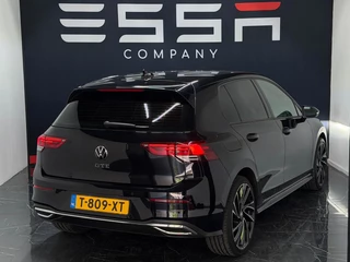 Volkswagen Golf – thumbnail 4