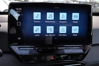 Volkswagen ID.3 – thumbnail 19
