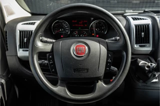 Fiat Ducato – thumbnail 13