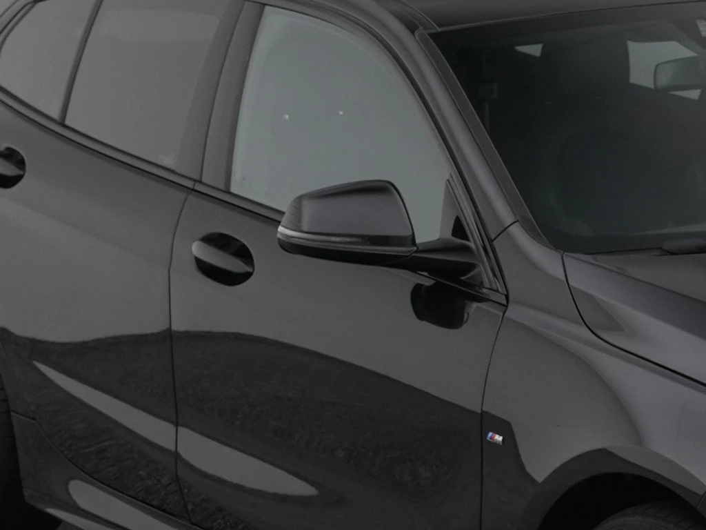 BMW 1 Serie – foto 30