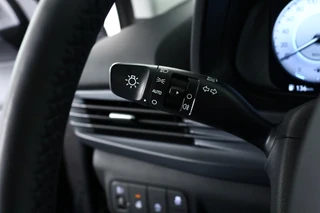 Hyundai Bayon – thumbnail 29