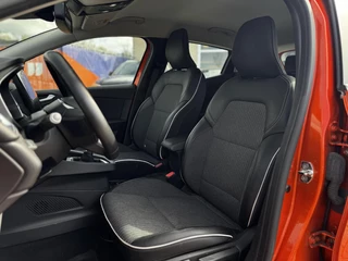 Renault Clio – thumbnail 8