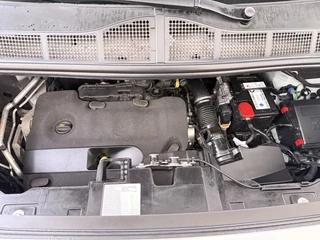 Opel Vivaro – thumbnail 37