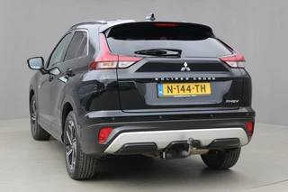 Mitsubishi Eclipse Cross – thumbnail 4