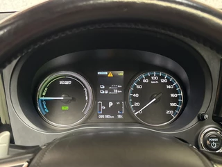 Mitsubishi Outlander – thumbnail 19