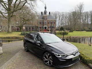 Volkswagen Golf – thumbnail 7