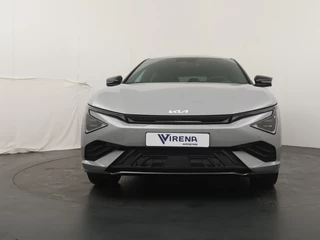 Kia EV6 – thumbnail 12