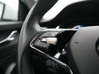 Škoda Octavia – thumbnail 34