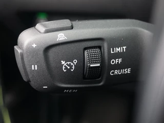 Peugeot e-2008 – thumbnail 18