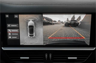 Porsche Cayenne – thumbnail 28