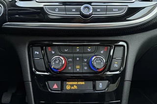 Opel Mokka X – thumbnail 22
