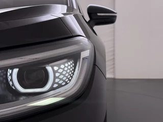 Volkswagen ID.4 – thumbnail 36