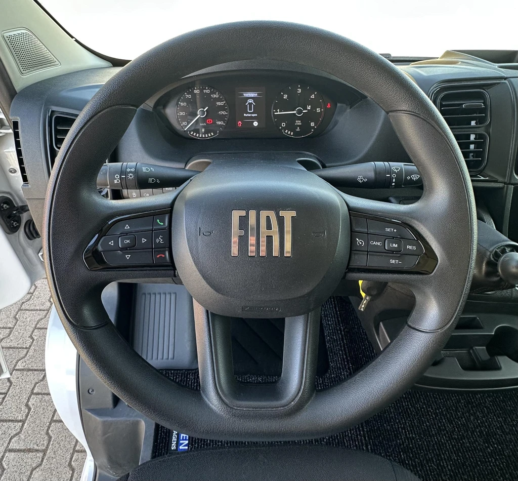 Fiat Ducato – foto 17