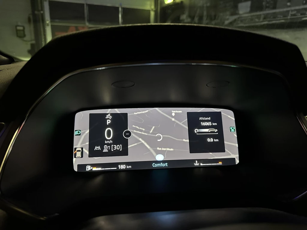 Renault Captur – foto 21