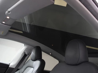 Tesla Model Y – thumbnail 31