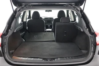 Nissan QASHQAI – thumbnail 28