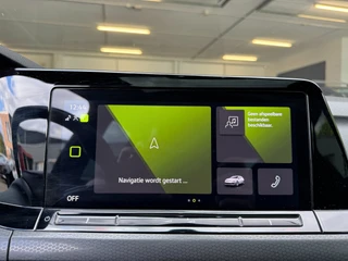 Volkswagen Golf – thumbnail 44