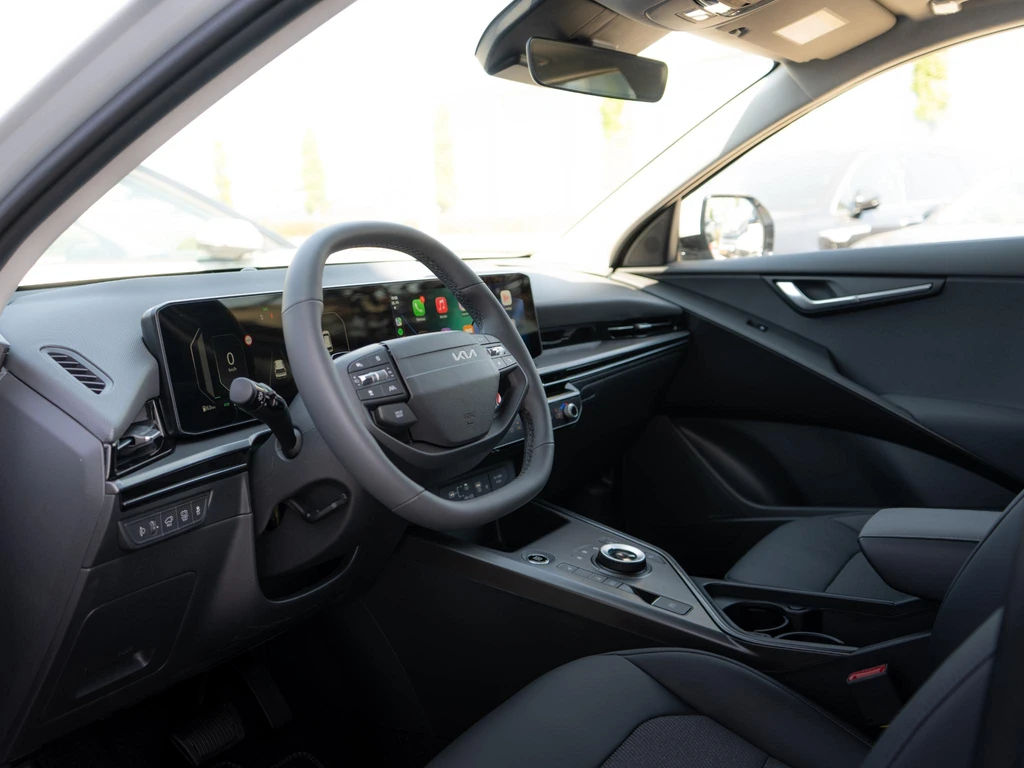 Kia Niro – foto 20