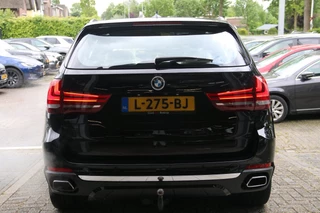 BMW X5 – thumbnail 3