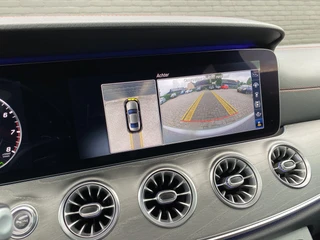 Mercedes-Benz CLS – thumbnail 27