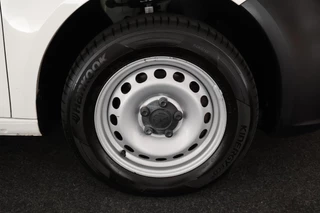 Volkswagen Caddy – thumbnail 34