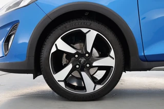 Ford Fiesta – thumbnail 41