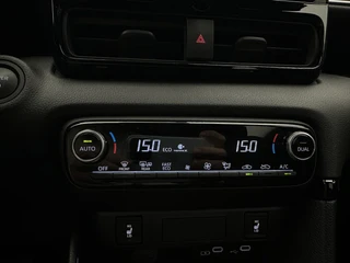 Toyota Yaris – thumbnail 35