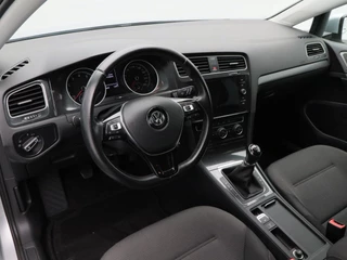Volkswagen Golf – thumbnail 10