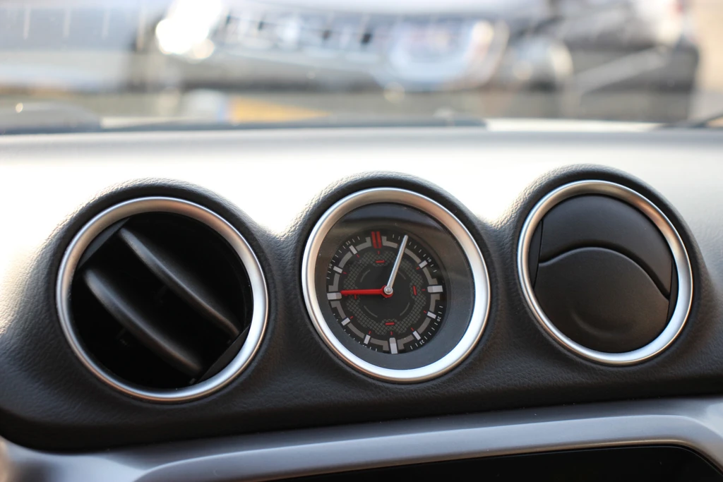 Suzuki Vitara – foto 23