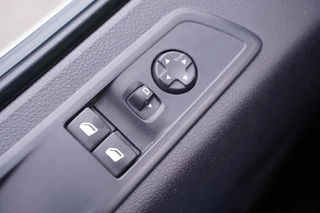 Fiat Scudo – thumbnail 38