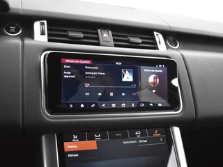 Land Rover Range Rover Sport – thumbnail 51