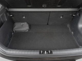 Kia Stonic – thumbnail 10