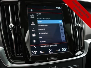 Volvo V90 – thumbnail 45