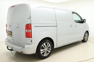 Peugeot Expert – thumbnail 5