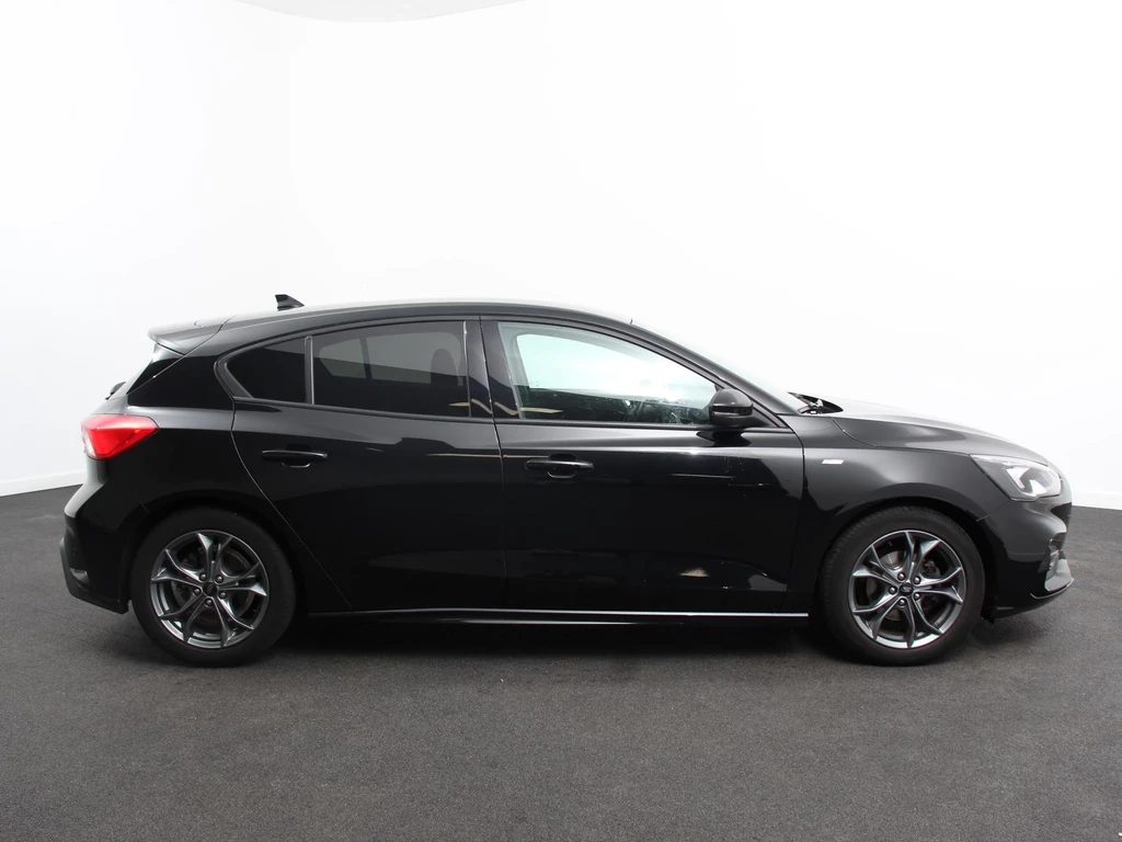 Ford Focus – foto 5