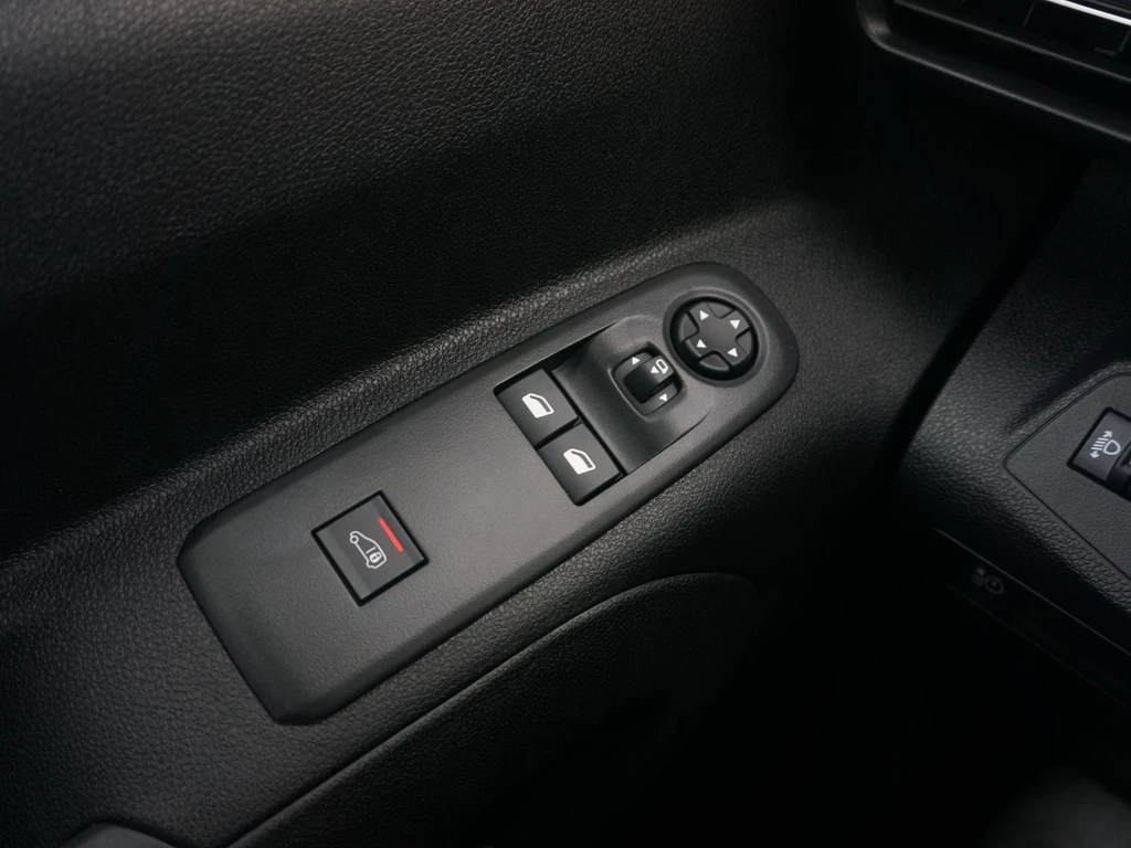 Peugeot e-Partner – foto 23