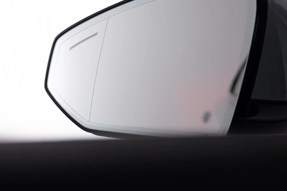 Polestar 2 – foto 26