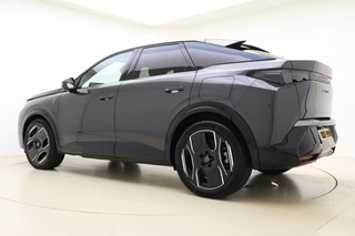 Peugeot e-3008 – thumbnail 3