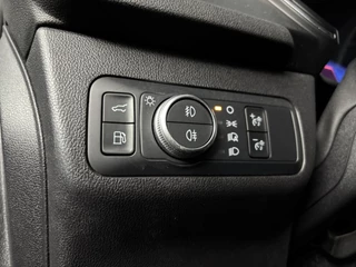 Ford Kuga – thumbnail 20