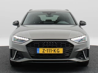 Audi A4 – thumbnail 8