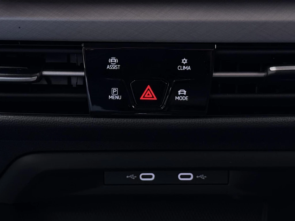 Volkswagen Golf – foto 31