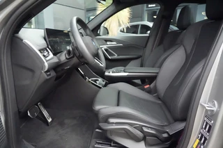 BMW X1 – thumbnail 11